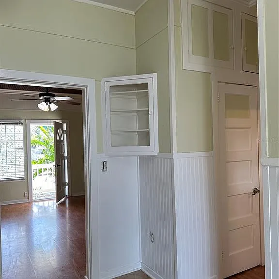 109 Hibiscus St #1 — Photo 16