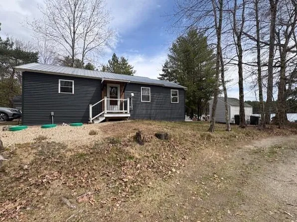 156 Sandy Point Road, Sanford, ME 04073