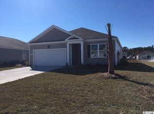 616 Union St LOT 96, Aria A Myrtle Beach, SC 29588