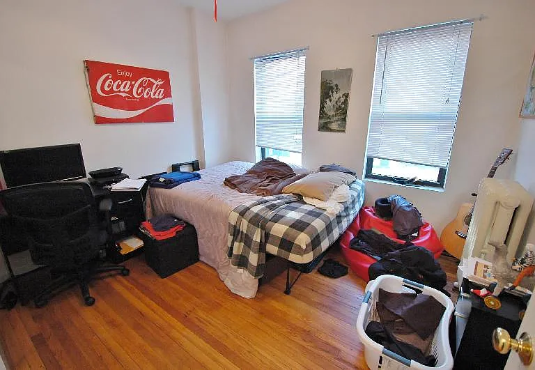 58 Westland Ave #23 — Photo 9