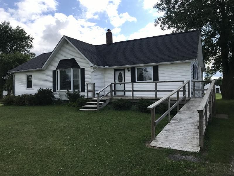 1st image of 5271 Isles Rd