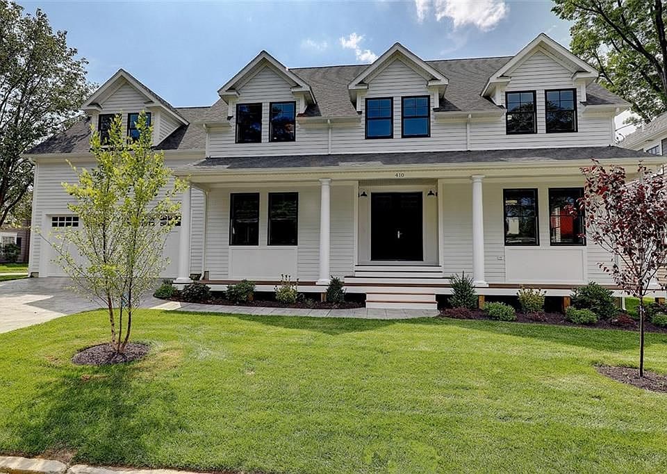 1st image of 410 Cole Ave