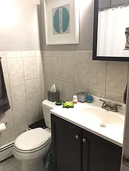 Rented by Zikos Realty Services