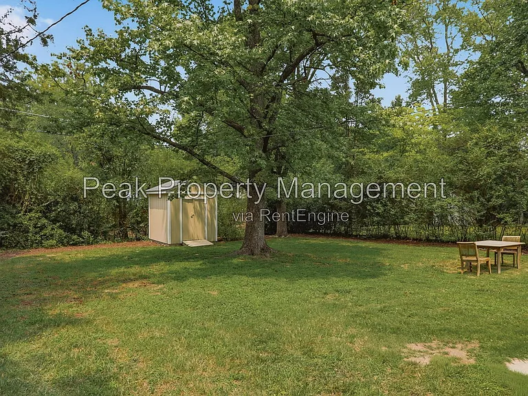 6410 Morningside Dr — Photo 20