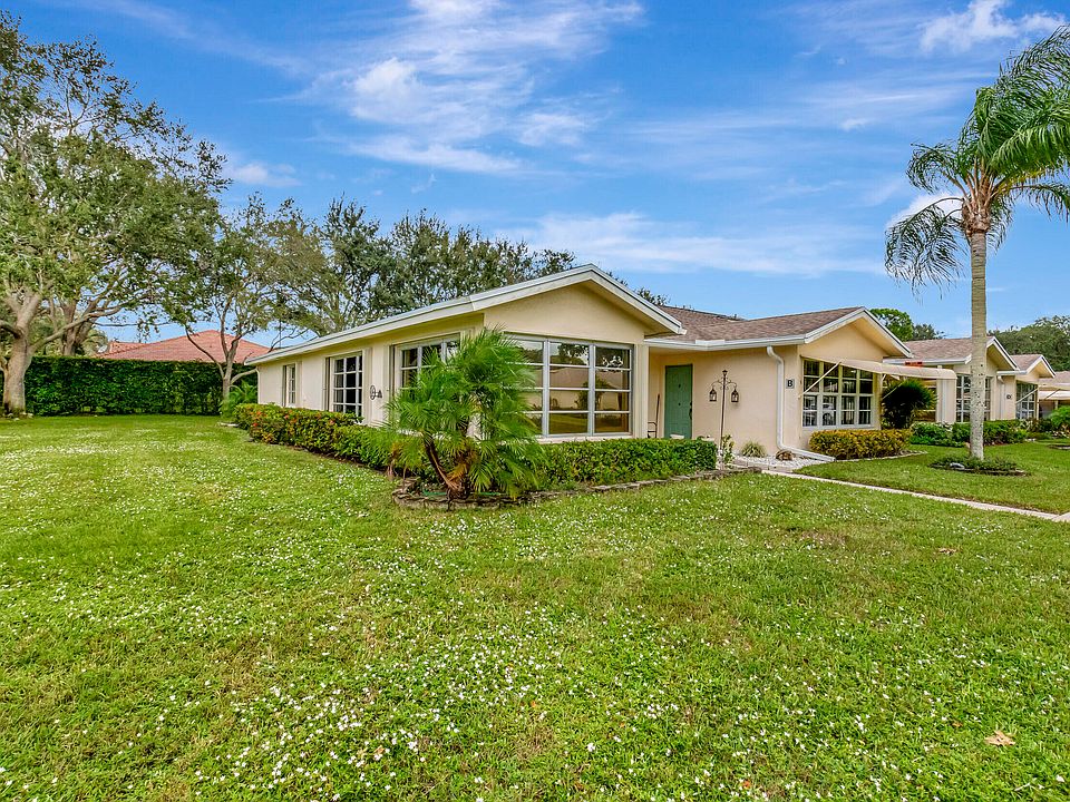 1st image of 5205 Lakefront Boulevard #A