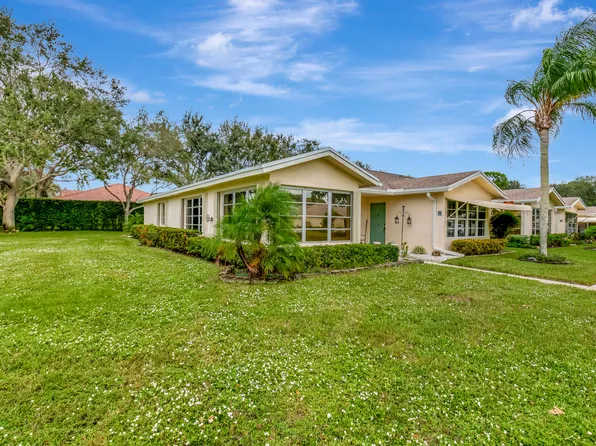 5205 Lakefront Boulevard #A, Delray Beach, FL 33484
