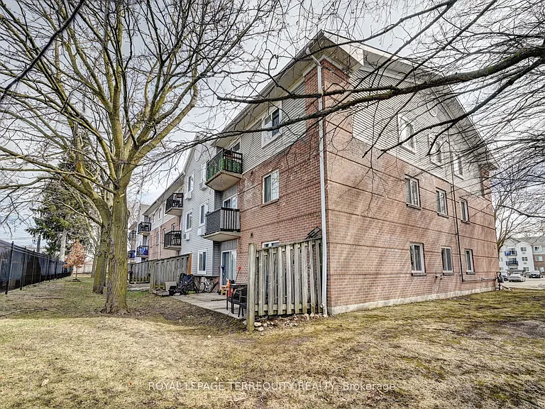 276 Eiwo Ct #307 — Photo 36