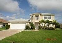 1st image of 5747 NW Eskimo Cir
