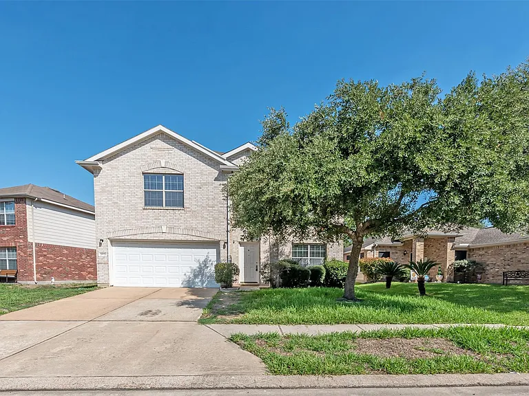 20926 Kenna Cove Ln — Photo 3
