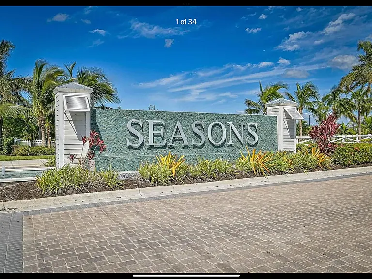 16749 Seasons Coast Dr — Photo 2