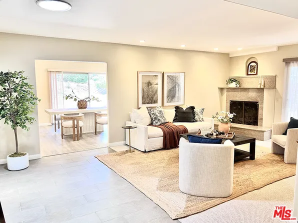 1223 Cynthia Ct, La Verne, CA 91750