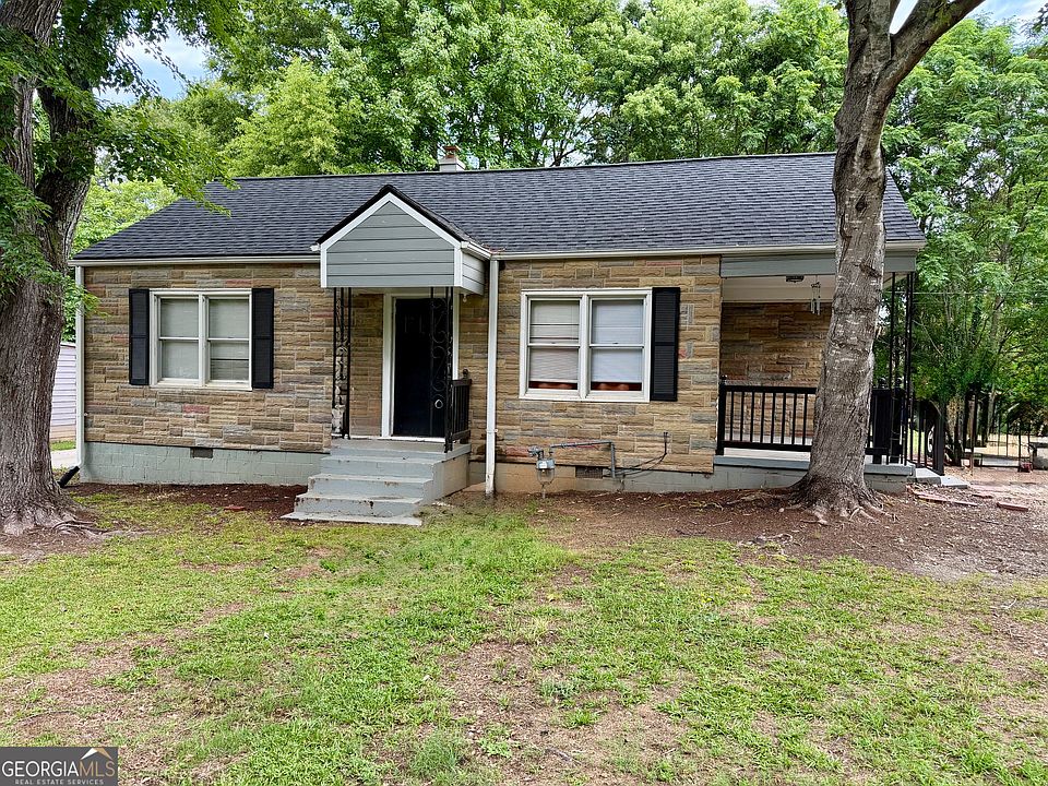 1st image of 212 Highland Dr