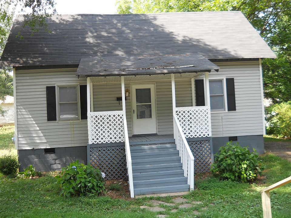 1st image of 1020 W 4th Ave