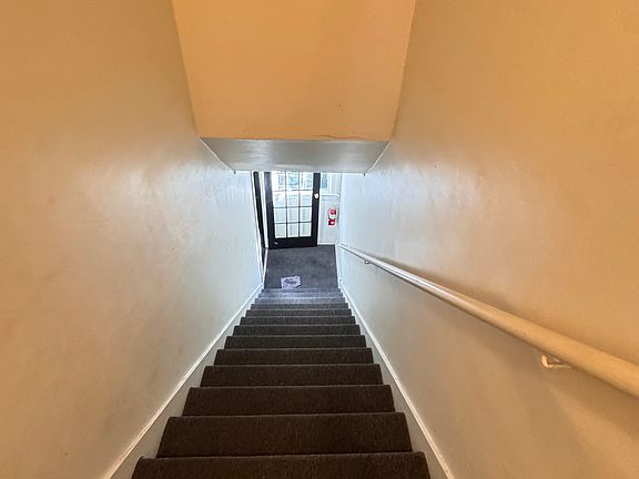 5th image of 5123 Marathon St #5125-1/2