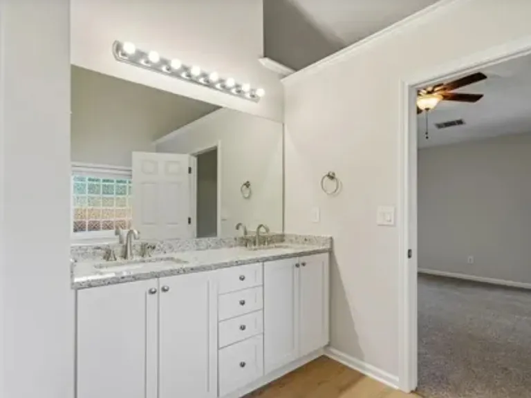 1454 Prospect Creek Ct — Photo 23