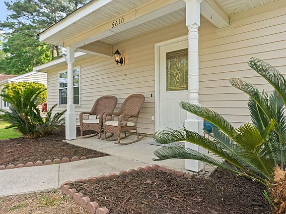 2nd image of 6610 Royal Pine Dr.