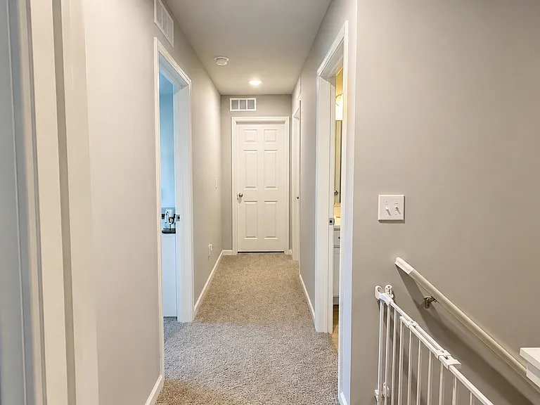 2050 Orlov Dr — Photo 12