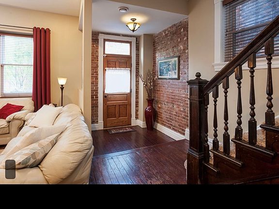 4th image of 908 Geyer Ave