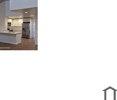 299 N Hasman Dr — Photo 27