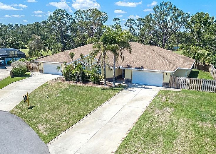 2nd image of 129 Green Heron Ct