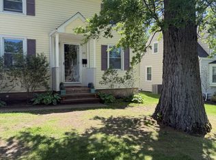 29 Buell St, North Haven, CT 06473