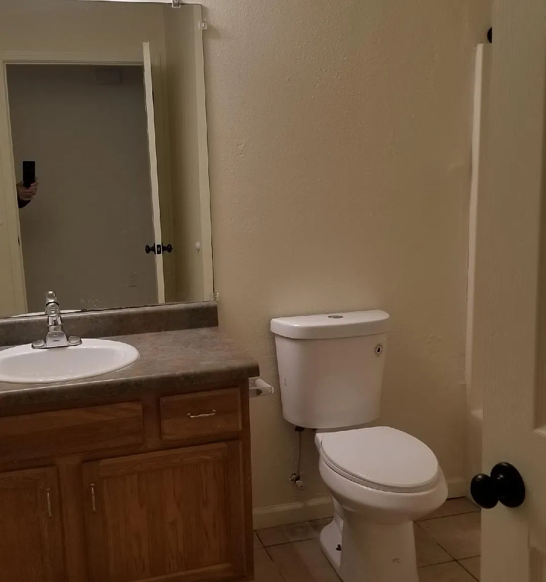 3 bed, 1220 sqft, $1,350 — Photo 4