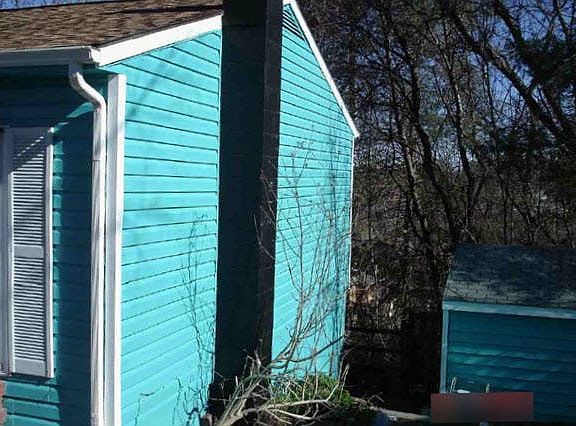 2nd image of 260 Elkin Cir