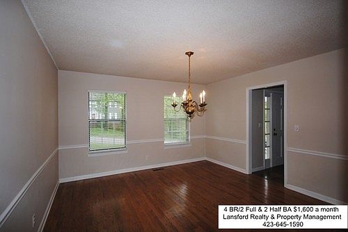 3rd image of 1820 Colonial Shores Dr