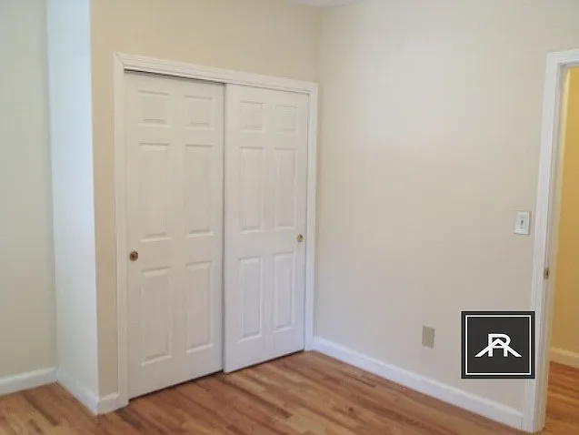 124 Berkshire St #2 — Photo 10