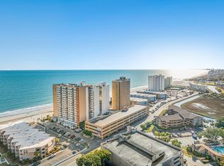 9550 Shore Dr #434, Myrtle Beach, SC 29572