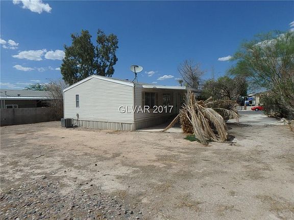4th image of 6007 Castlemont Ave