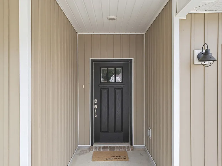 209 Camellia Dr — Photo 26