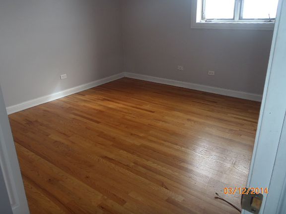 5th image of 5907 W Montrose Ave APT 3E