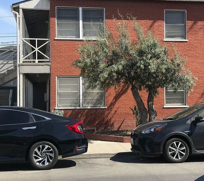 1st image of 20 Claremont Ave APT D