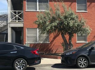 20 Claremont Ave APT H, Long Beach, CA 90803