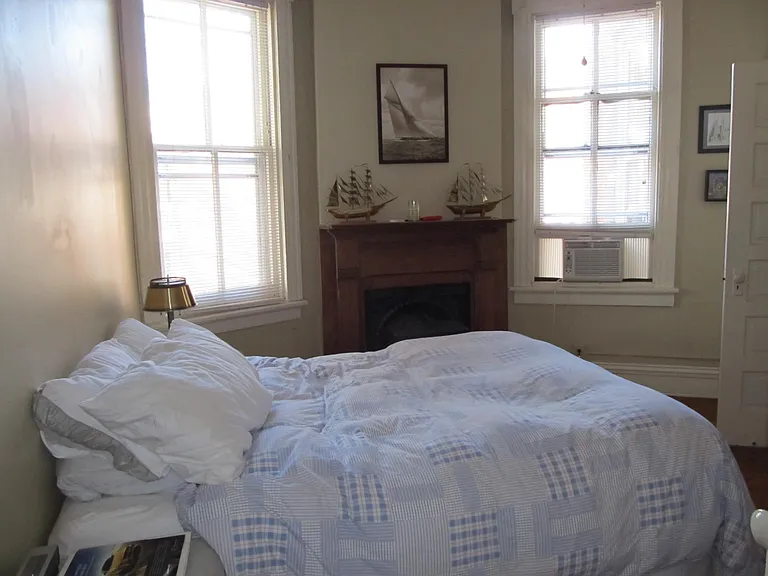 2429 Hanover Ave #B — Photo 5