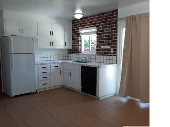 4th image of 1761 Duvall Dr