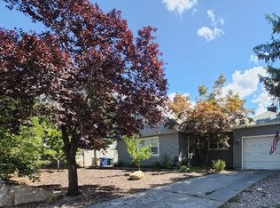 2378 E 1700 S, Salt Lake City, UT 84108