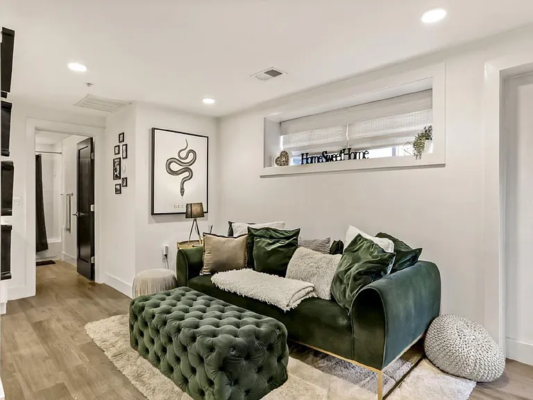 1236 Shepherd St NW #1 — Photo 12