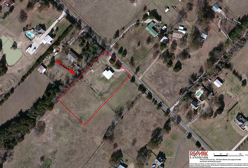 1st image of 10670 County Road 2326