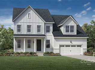 4362 Tournette Dr #45, Indian Land, SC 29707