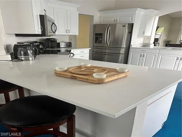 5928 Sand Wedge Ln #1808 — Photo 8