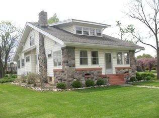 517 S Main St, Englewood, OH
