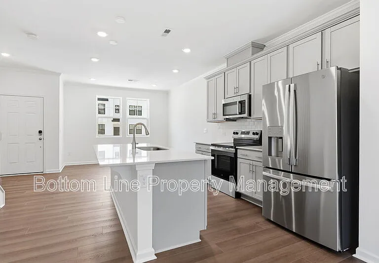 2308 Oakwood Meadows Ct — Photo 23