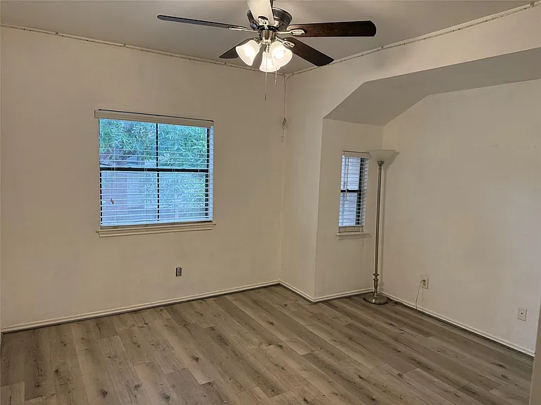 1103 Dulles Ave #1103 — Photo 13