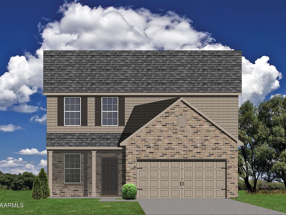 1st image of 7934 Beeler Ln