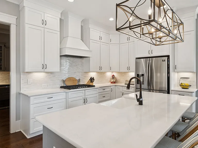 238 Bishops Gate Dr — Photo 15