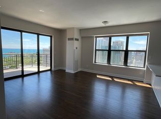 41 E 8th St APT 2603, Chicago, IL 60605