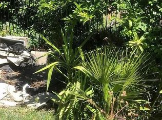 3829 Canyon Way, Martinez, CA 94553