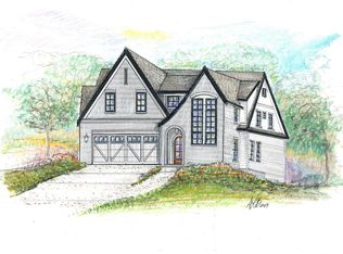 5628 Closeburn Rd, Charlotte, NC 28210